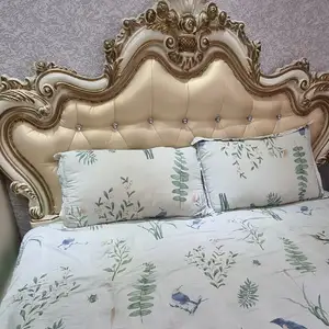 Спальный гарнитур, Худжанд