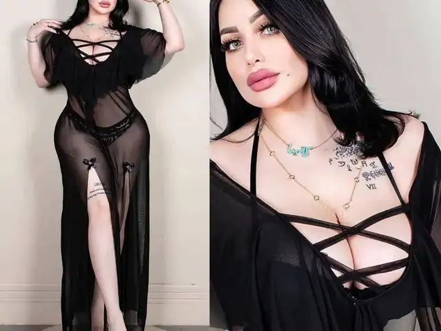 Пенюар, Худжанд