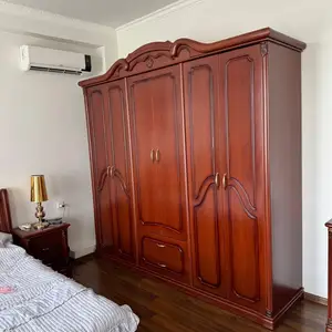 Спальный гарнитур, Худжанд