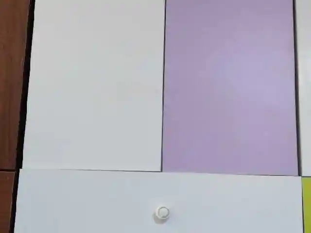Шифоньер для детской, Душанбе