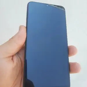 Samsung Galaxy A10 India, Худжанд