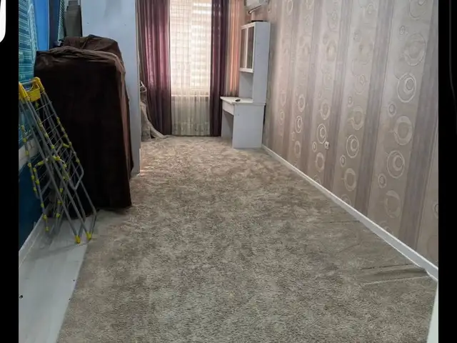 3-комн. квартира, 9 этаж, 96м², Синг, Душанбе