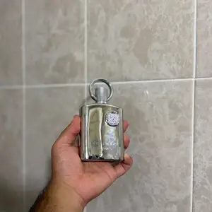 Духи, Худжанд