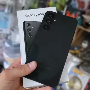 Samsung Galaxy A54, Дангара