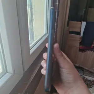 Xiaomi Redmi Note 11, Душанбе