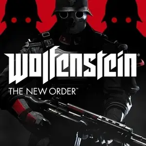 Игра Wolfenstein The New Order, Истаравшан