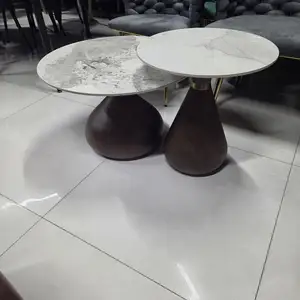 Журналный столик, Душанбе