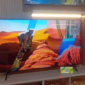 Телевизор LG UA 85, Душанбе