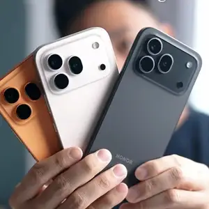 Honor 600Pro 5G 24/512Gb 7000мач, Душанбе