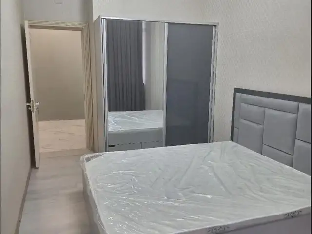 2-комн. квартира, 6 этаж, 51м², кучаи Айни, Душанбе
