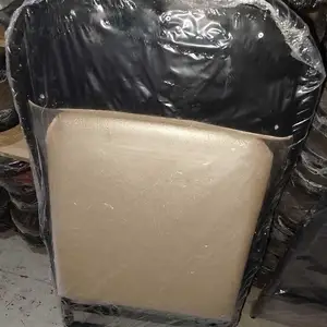 Стул, Душанбе