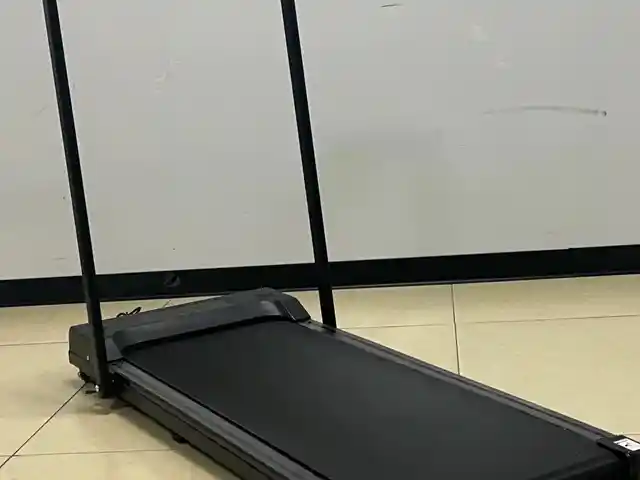Тренажер беговая дорожка, Душанбе