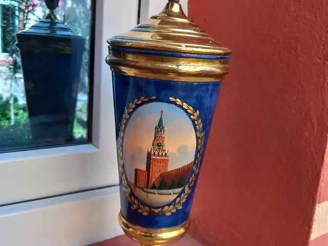 Кубок, Худжанд