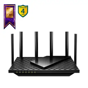 Роутер TP-Link Archer AX73, Душанбе