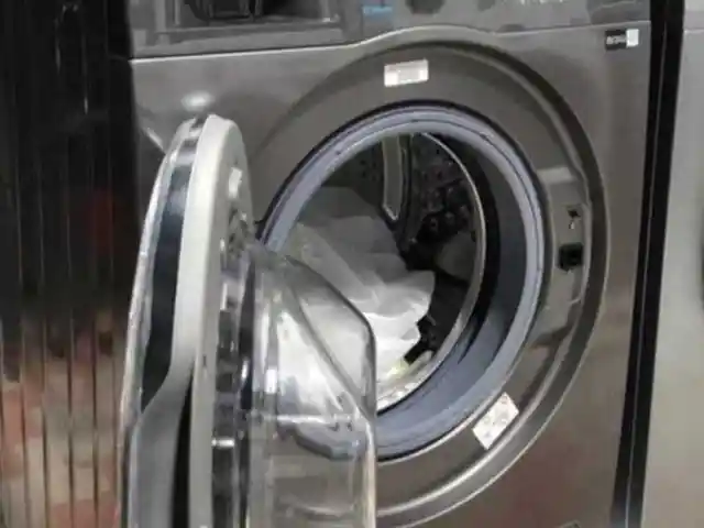 Стиральная машина Samsung 8 kg, Душанбе