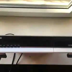 Ресивер Openbox X-820 CI, Душанбе
