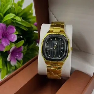 Часы Patek Philippe, Душанбе