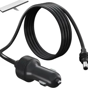 Кабель питания Starlink mini для авто 5 метр, Хуҷанд