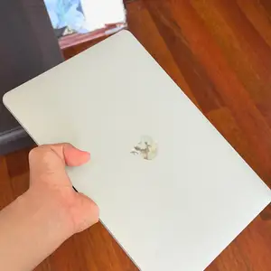 Ноутбук MacBook M1 2020, Душанбе