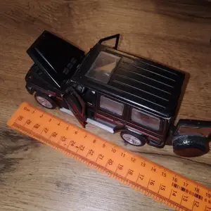 Детские машинки, Душанбе