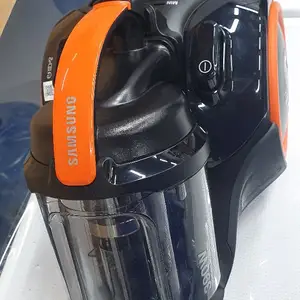 Пылесос Samsung 4136, Душанбе