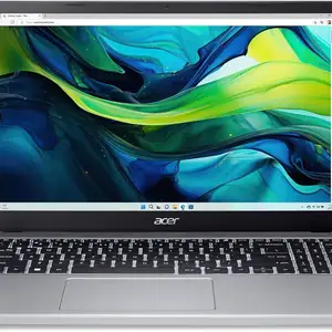 Ноутбук Acer Aspire Go 15, Душанбе