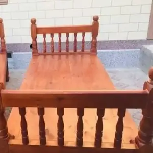 Кати чубин, Худжанд