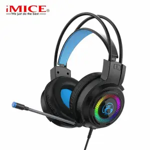 Наушники iMise HD480, Душанбе