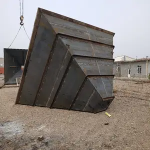 Монтаж и установка завод по производству шебень,песок зубок, пудра, Хуҷанд