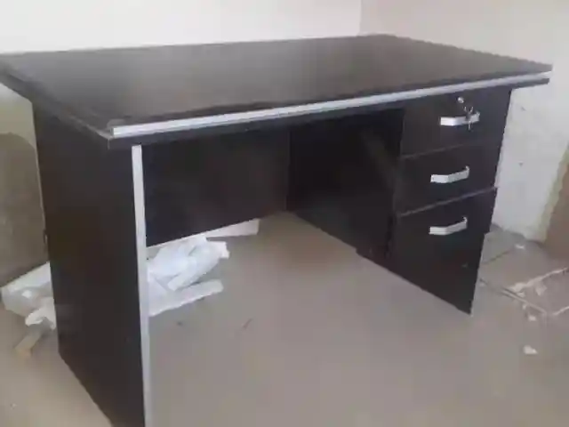 Стол, Душанбе