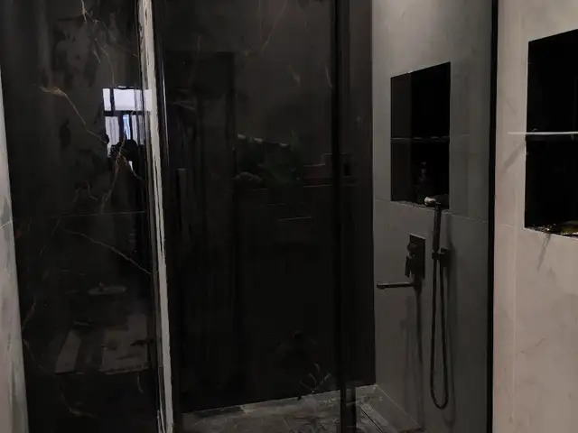 Душевая кабина на заказ, Душанбе - 3