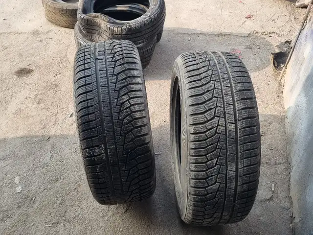 Диски R17, Хуҷанд