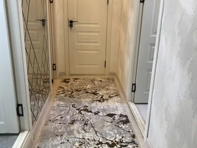 3-комн. квартира, 1 этаж, 70 м², Гулистон кв бахор, Хуҷанд