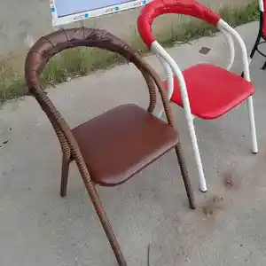 Стул,6994, Душанбе