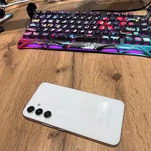 Samsung Galaxy A54 128/8Гб, Душанбе