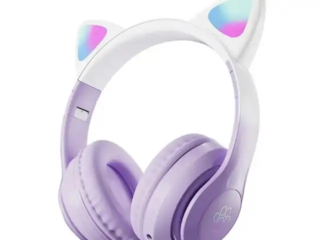 Беспроводные наушники Cat STN-28 Pro, Душанбе
