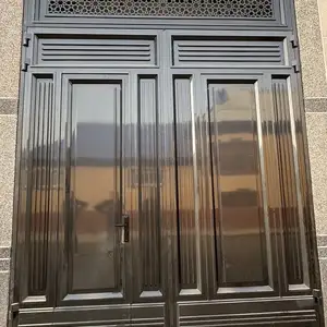 Дарвоза, Худжанд