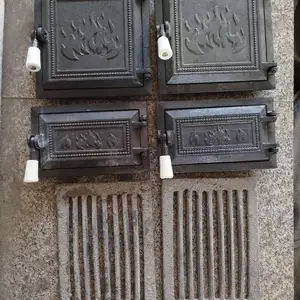 Дарча барои оштон, Худжанд