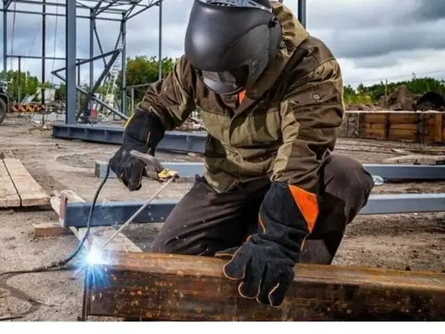 Услуги сварщика, Душанбе