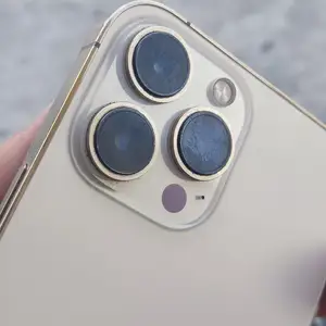 Apple iPhone 13 Pro Max, 256 gb, Gold, Душанбе