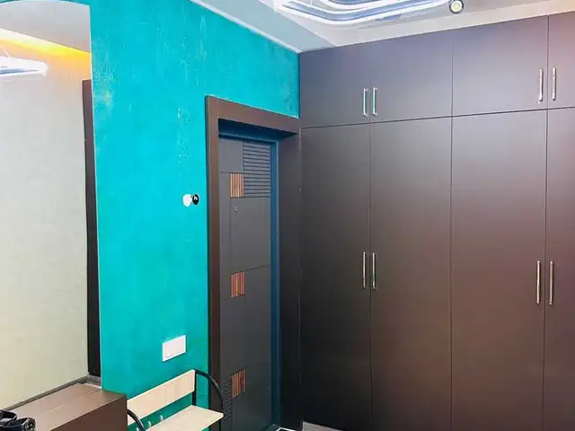 2-комн. квартира, 10 этаж, 51м², Фирдавси, Душанбе