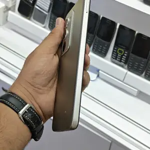 Redmi 15 8+8+256GB, Душанбе