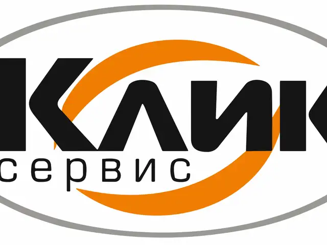 Профессиональный ремонт ноутбуков и ПК, Душанбе