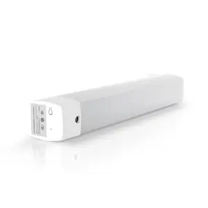 Мотор для раздвижных штор| Aqara Curtain controller, Худжанд