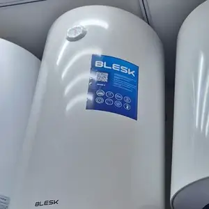 Водонагреватель Blesk 100л, Душанбе