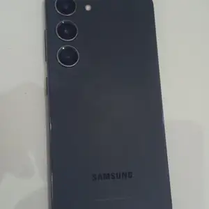 Samsung Galaxy s23, Хуҷанд