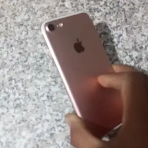Apple iPhone 7, 128 gb, Душанбе