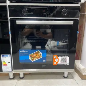 Духовка beko Аргинал, Душанбе