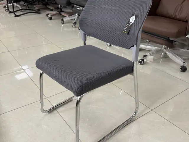 Кресло, Душанбе