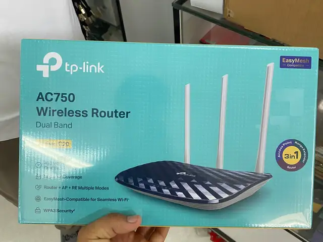 Wi-Fi/Вайфай, Душанбе